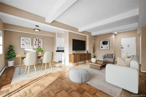 80 E Hartsdale AVE #T20, Hartsdale, NY 10530