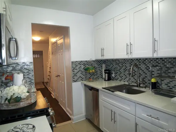 4382 Byron AVE, Bronx, NY 10466