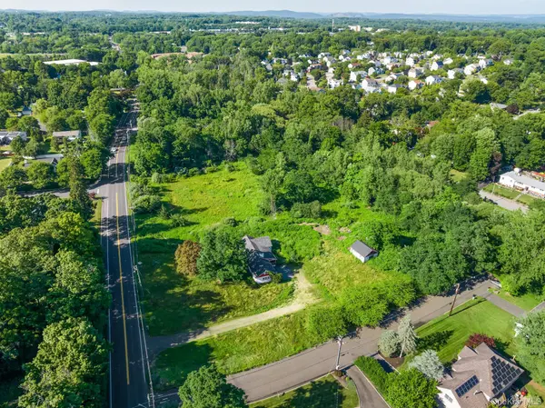 148 S Pascack RD, Nanuet, NY 10954
