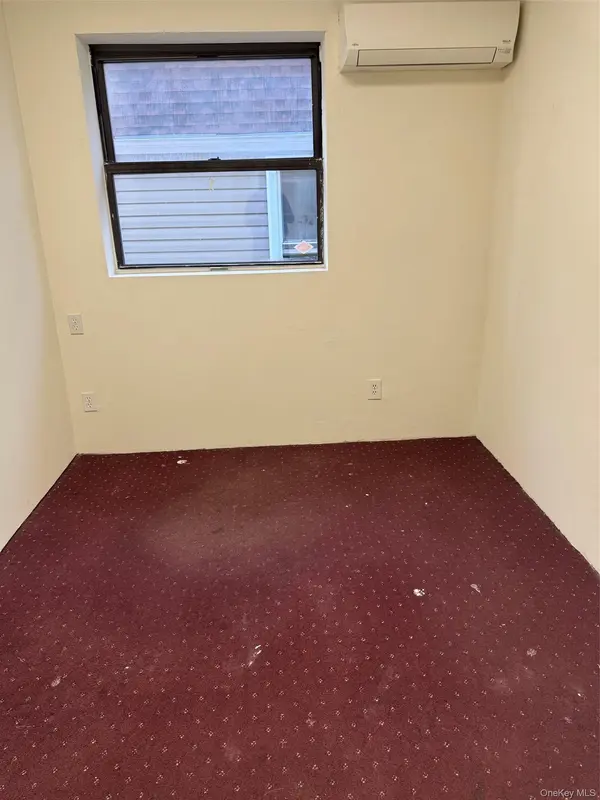 9049 Springfield BLVD, Queens Village, NY 11428