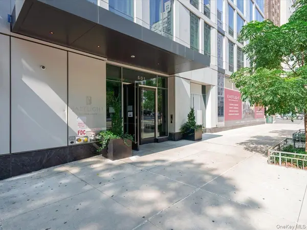 501 3rd AVE #7C, New York (manhattan), NY 10016
