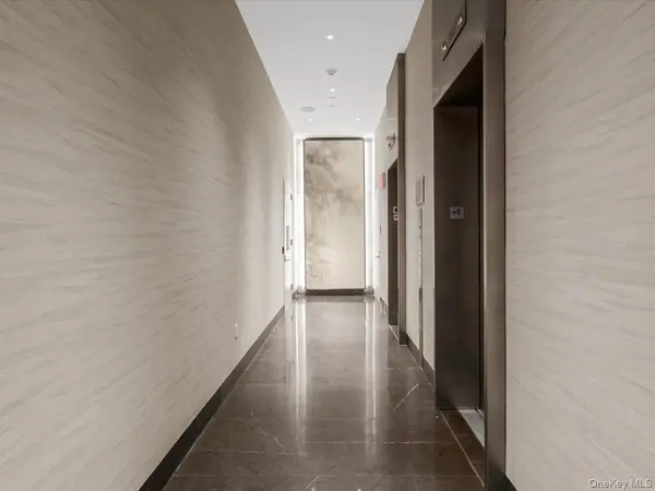 501 3rd AVE #7C, New York (manhattan), NY 10016