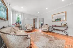 248 Kensington RD, Garden City, NY 11530