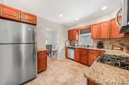 248 Kensington RD, Garden City, NY 11530