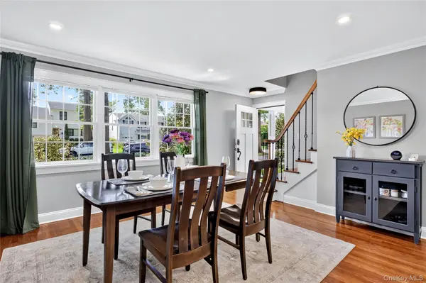 165 Brook ST, Garden City, NY 11530
