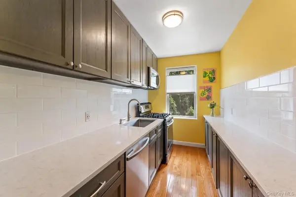 14 S Broadway #7-2B, Irvington, NY 10533