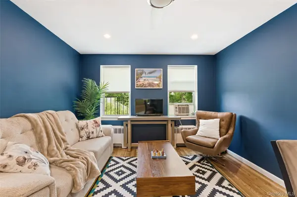 14 S Broadway #7-2B, Irvington, NY 10533