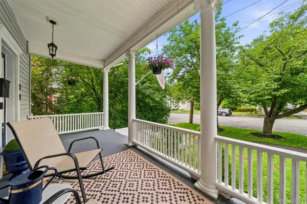 30 Murray AVE, Goshen, NY 10924
