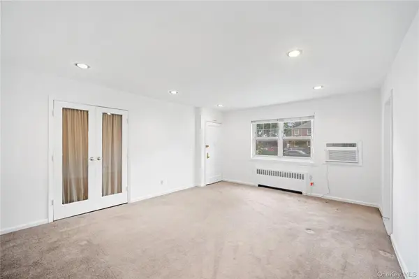 252-38 60th AVE #L #591, Little Neck, NY 11362