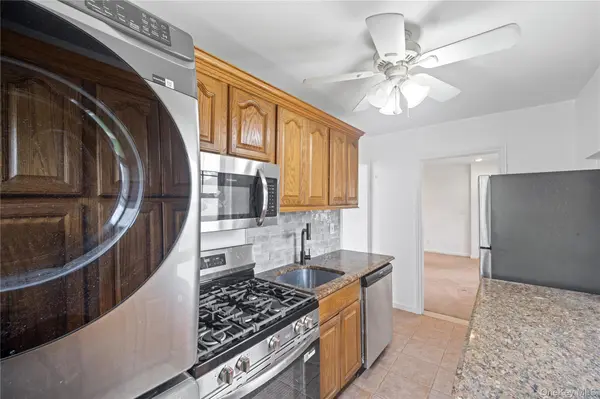 252-38 60th AVE #L #591, Little Neck, NY 11362