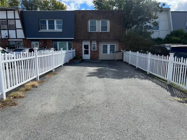708 Silver Lake Scotchtown RD, Middletown, NY 10941