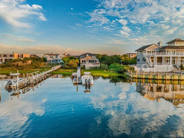 Address not disclosed, Westhampton Beach, NY 11978