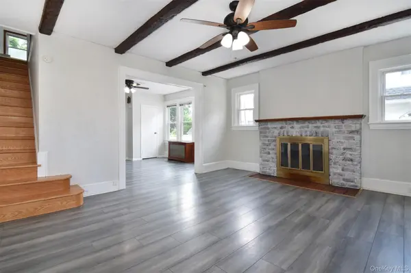 23 Webster AVE, Harrison, NY 10528