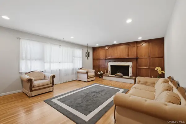172 Park Hill AVE, Yonkers, NY 10705