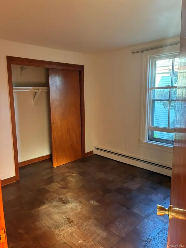 28 Rose ST #2, Stony Point, NY 10980
