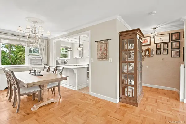 11 Westview AVE #8-2, White Plains, NY 10603