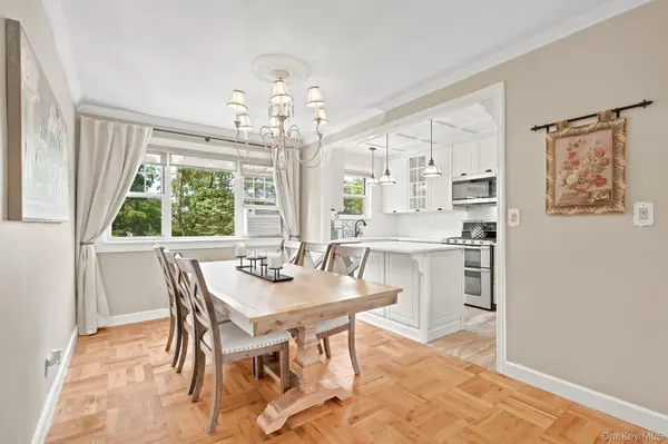 11 Westview AVE #8-2, White Plains, NY 10603