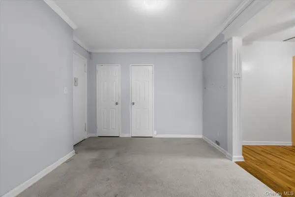 126 Church ST #6C, New Rochelle, NY 10805