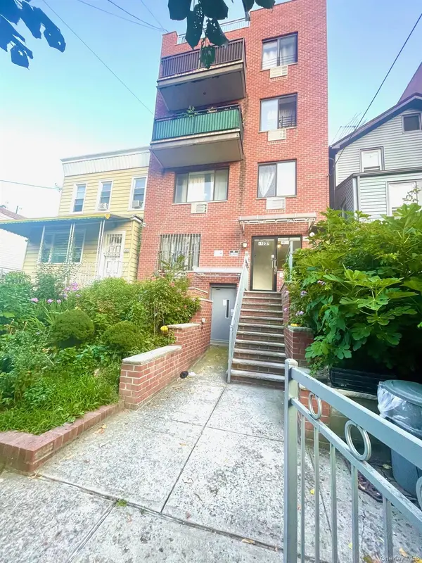 11232 38th AVE #1B, Corona, NY 11368
