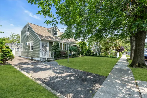 1159 Slabey AVE, Valley Stream, NY 11580