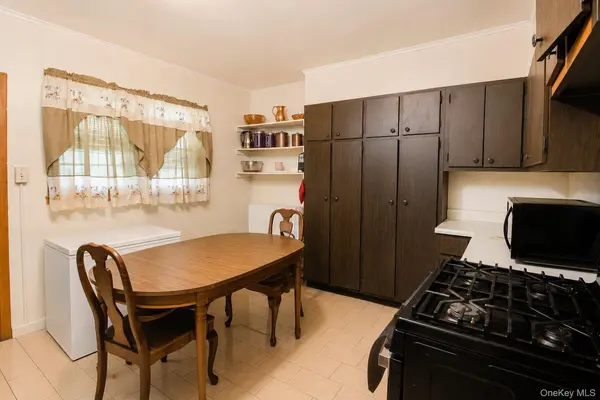105 Carson AVE, Newburgh, NY 12550