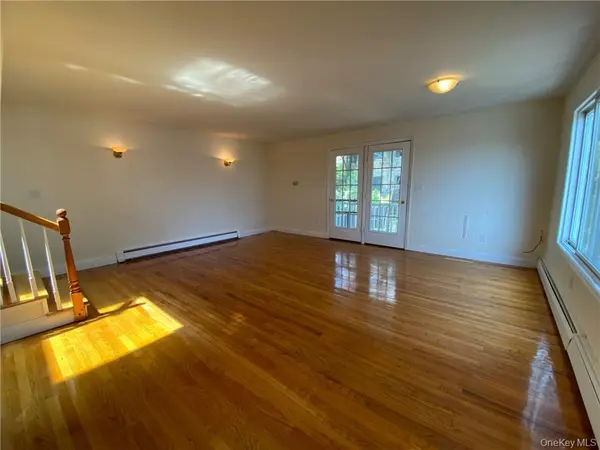 188 Main ST, Nyack, NY 10960