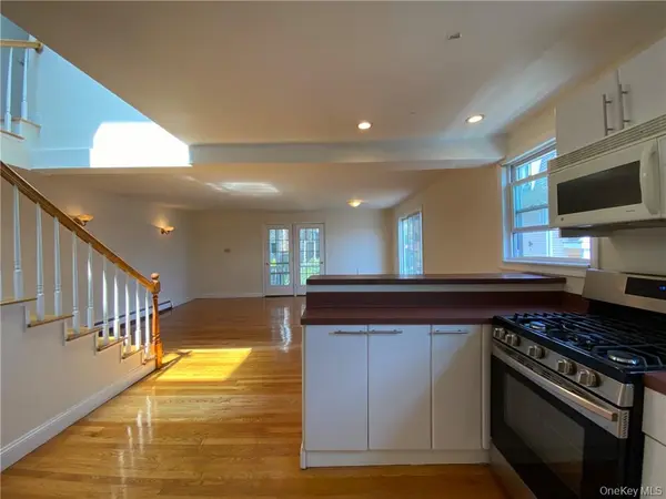 188 Main ST, Nyack, NY 10960