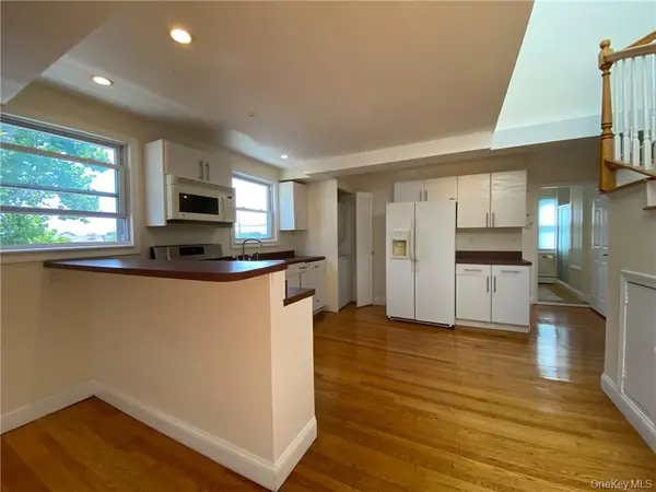 188 Main ST, Nyack, NY 10960