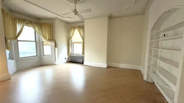 115 Glenwood AVE, Yonkers, NY 10701