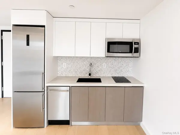 2128 Ocean AVE #4G, Brooklyn, NY 11229
