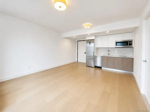 2128 Ocean AVE #4G, Brooklyn, NY 11229