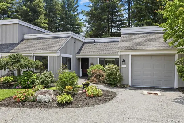 159 Heritage HLS #B, Somers, NY 10589