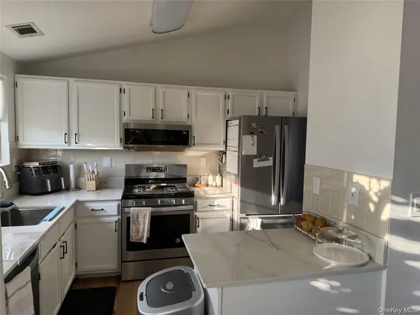 3102 Whispering HLS #678, Chester, NY 10918