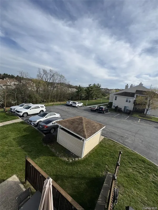 3102 Whispering HLS #678, Chester, NY 10918