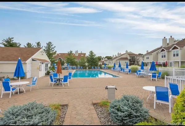 3102 Whispering HLS #678, Chester, NY 10918