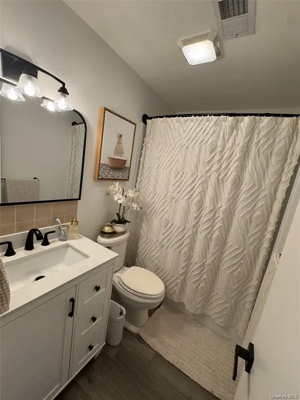 3102 Whispering HLS #678, Chester, NY 10918
