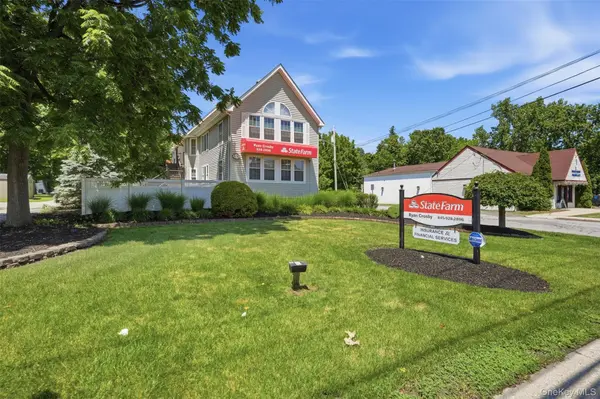 531 State Route 32, Highland Mills, NY 10930