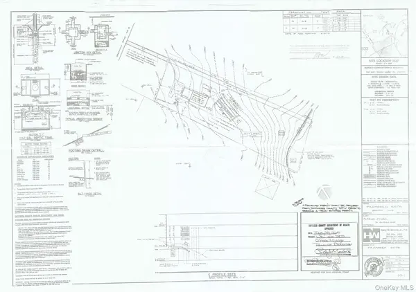 Beekman RD, Hopewell Junction, NY 12533