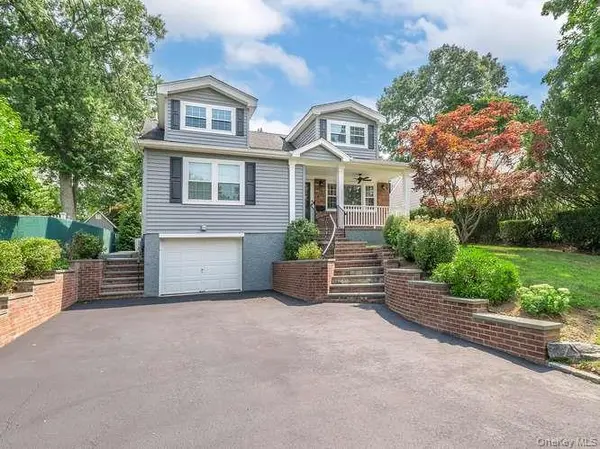 5 Central AVE, Glen Cove, NY 11542