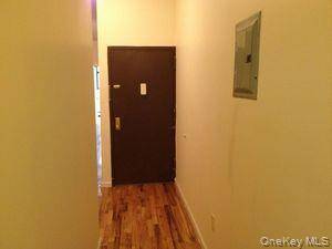 677 Glenmore AVE, Brooklyn, NY 11207