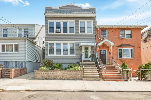 59-56 57th RD, Maspeth, NY 11378