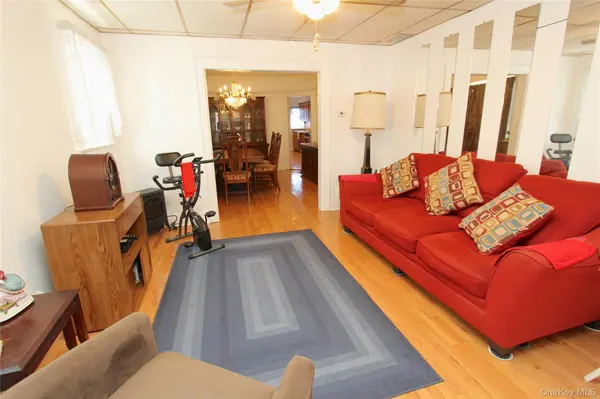 109-08 108th ST, South Ozone Park, NY 11420