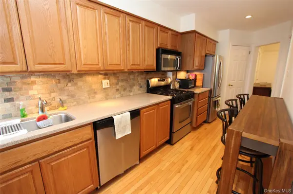 109-08 108th ST, South Ozone Park, NY 11420