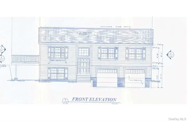 149 Johnson RD, Wingdale, NY 12594