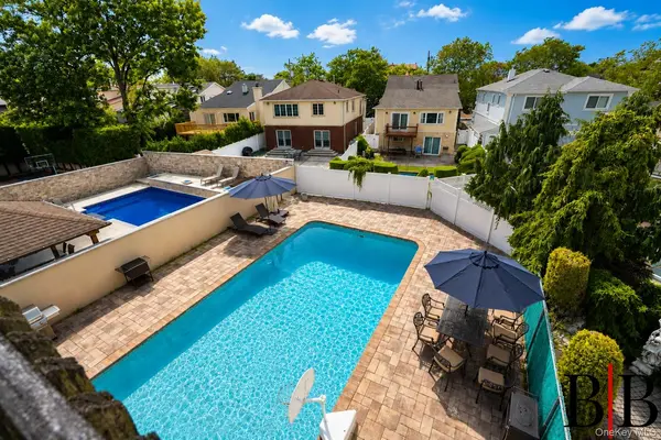 2655 National DR, Brooklyn, NY 11234