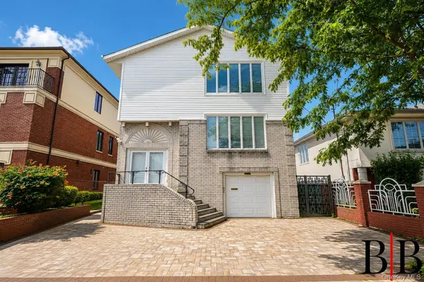 2655 National DR, Brooklyn, NY 11234