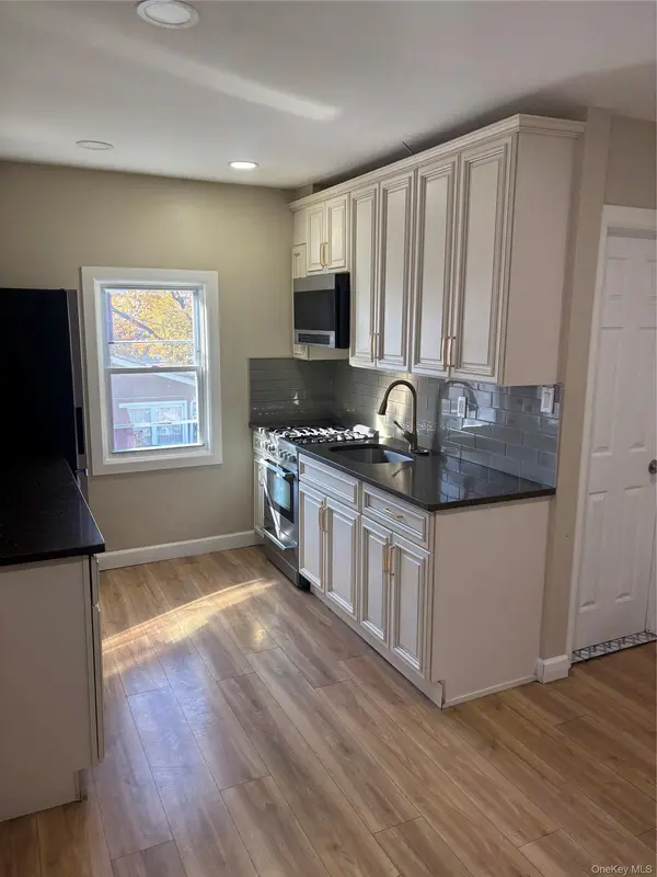 132-28 Crossbay BLVD #2, Ozone Park, NY 11417