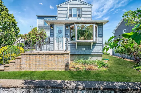 211 Saint Marks PL, East Meadow, NY 11554