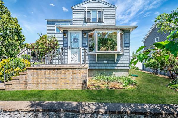 211 Saint Marks PL, East Meadow, NY 11554