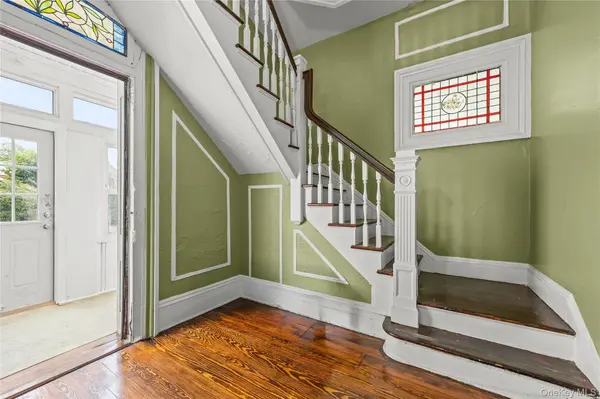 332 S 4th AVE, Mount Vernon, NY 10550